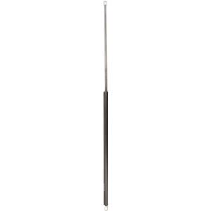 Carefree R001252 Gas Spring