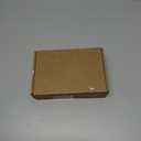 UCW 65W 45W 9FT 4.5*3.0mm Laptop Charger Replacement for HP Smart Blue Tip Computer Charger Compatible with Pavilion x360 14 15 17, Envy, Spectre, Elitebook, ProBook, Chromebook and More Power Adapter