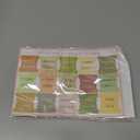 Mr. Pen- Bible Tabs, 75 Boho Theme Laminated Tabs for Women and Men, Tabs for Study Bible, Large Print Bible Index Tabs, Book Labels, Mr. Pen Bible Tabs