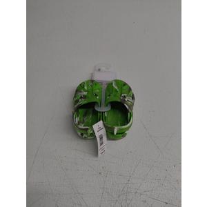 Kids Seasonal Crocs 6