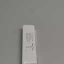 Micro-Mark Cordless Mixer for Model Paints  Battery-Operated Mini Mixer for Acrylics, Enamels, Inks & Hobby Fluids  Quickly Blends Paints, Pigments & Mediums