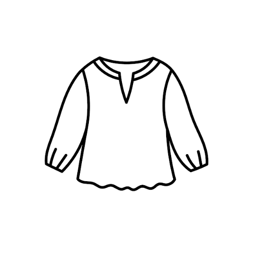 Women's Plus Size Bow T Shirt Short Sleeve Crew Neck Tee Summer Open Back Going Out Tops Size 4