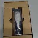 BaBylissPRO COREFX Professional Performance Hair Trimmer