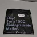 Boho Throw Pillow Covers 20x20 inch Set of 2,Bohemian Vintage Carpet Pattern Antique Ethnic Decor Double Sided Pattern Cushion Cover Soft Pillow Case Living Sofa Room Bed Square Pillow Cover