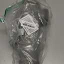 Replacement for Jandy R0452400 Salt Cell PLC1400 APURE1400 For Zodiac Jandy AquaPure Purelink 3-Port 14-Blade Electronic Salt Water Chlorine Generator Water Purification System Up To 45,000 Gallons