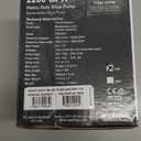 Johnson Pumps 22004 2200 GPH Bilge Pump