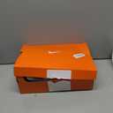 Nike Men's Flex Train Workout Shoes,9.5
