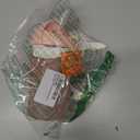 Boon Swig Toddler Silicone Straw Cup, 9 Ounces Pink