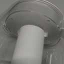 Double Spray Air Humidifier for Bedroom, 2L Quiet Cool Mist Humidifier for Plants Dorm Room Office Home Car Personal Humidificador with Digital Display 3 Mist Modes & Night Light