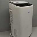 80 Pint Dehumidifier for Basement, 50 Pint DOE, Drain Hose, 5000 Sq Ft
