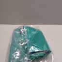 Homimp Plant Covers Freeze Protection, 4 Pack Frost Covers with Zipper Drawstring (23.6" x 31.5") Plant Protection Cover Bags for Outdoor Winter Frost Cold Weather Shrubs Trees Jacket Covers (Green)