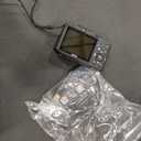 Canon PowerShot SX160 is 16.0 MP Digital Camera with 16x Wide-Angle Optical Image Stabilized Zoom with 3.0-Inch LCD (Black)