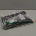 Rysker PS5/Slim/Pro Stand, PS5 Cooling Station Builtin 3Level Cooling Fan & Fast Charger for Disc & Digital, PS 5 Accessories with Safety Screw and Headset Holder