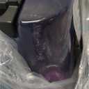 Shark StainStriker HairPro Portable Carpet, Upholstery & Area Rug Cleaner, Self-Cleaning, Stain, Hair & Odor Remover, Perfect for Pets & Car Interiors, 3 Tools & Pet Cleaning Solution, Teal, PX253BRN