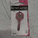 RealTree KW1 (66) House Key