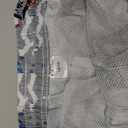 GETUBACK Boys Swim Trunks Boys Quick Dry Shorts Summer Beach Shorts Sea World Grey Size 14/16