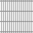 22 3/8" Cooking Grid Grates Replacement for Charbroil Models 463666508, 463666506, 461531603,4635925, 4635990, 463666506,