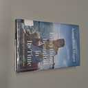 Everything Beautiful in Its Time: Seasons of Love and Loss A Heartwarming Tribute to Family and Wisdom