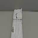 Yardwe 3pcs Replacement Hammer Handle Wood Garden Tool Wood Tool Handle Shovel Scoop Handle Tools Shovel d Garden Hoe Handle Long Handle Hoe Farm Tool Replacement Parts Wooden Handle