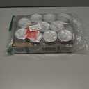 Purina Pro Plan Urinary Tract Cat Food Wet Pate, Urinary Tract Health Ocean Whitefish Entree - (Pack of 24) 3 oz. Pull-Top Cans (EXP 12/31/27)