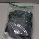 Airplane Bed for Toddler, Soft Airplane Seat Extender for Kids, Baby Airplane Travel Essentials, Grey