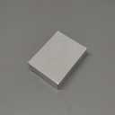 EBF61315802 Washer Door Lock Switch Assembly - Exact for L.G Front-Load Washers & Ken-More 796-series Washing Machine,Replace EBF62534401 2667085 AP5672154 PS7792232 EAP7792232 by TOMOON