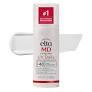 EltaMD UV Daily SPF 40 Face Sunscreen Moisturizer with Zinc Oxide, Daily Face Moisturizer with SPF, Sunscreen, For Dry Skin 1.7 oz Pump