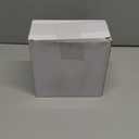 Cholemy 168 Pcs Fall Pumpkin Party Favor Thanksgiving Party Supplies Pumpkin Maple Stationery Set Notebook Sticker Stamper Eraser Ruler Pencil for Autumn Baby Shower Birthday Gift Prize