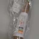 COSNIGHT Wood Grain Contact Paper Peel and Stick Wallpaper Self Adhesive Wall Paper for Countertop Drawer Shelf Liner Cabinet Easy to Clean 15.7In x 118In (Brown)