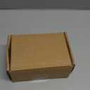 50LED Battery Operated String Lights with Timer 8 Modes Waterproof Outdoor Indoor for Christmas Decor Multicolor 2 Pack