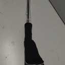 Speed System - Golf Fairway Wood, 3 Wood, 15 Degrees, Right Hand, Lenght 43.5", Weight 300G, Loft 15