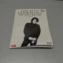 John Mayer Anthology - Easy Guitar Songbook with Riffs and Tab | 24 Songs for Beginners and Intermediate Players | Includes Gravity Daughters Waiting ... and More (Ez Guitar With Riffs and Tab)