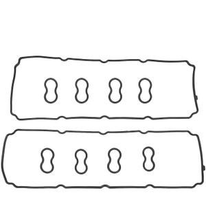 Donepart Valve Cover Gasket VS50476R for Commander Grand Cherokee Dodge Charger Durango Magnum Ram Chrysler Aspen 5.7L 6.1L 2003-2009