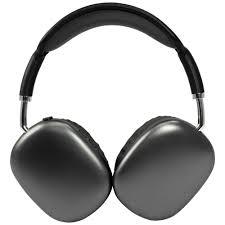 iLive Headphones - IAHB54G