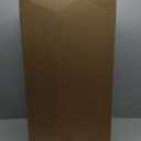 BISSELL SpinWave Pet Hard Floor Corded Spin Mop Cleaner with Washable mop Pads for Sealed Hard Floors, 20399