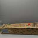 5ft Artificial Palm Tree Indoor Plant Tall Fake Tropical Paradise Palm Tree in Pot with Real Bark Design Faux Areca Palm Tree for Home Office Living Room Bedroom Farmhouse Modern Decor 1pcs