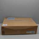 Ferplast Jet Pet Carrier: Value Dog Carrier Suitable for Toy Dog Breeds & Small Cats, Assembled Dimensions: 12.6L x 18.5W x 11.42H inches, Fuchsia