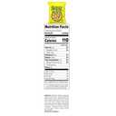 Funyuns Onion Flavored Rings, Original, 0.75 Ounce (Pack of 40) (EXP 09/08/26)