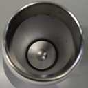 Owala FreeSip Insulated Stainless Steel Water Bottle with Straw for Sports, Travel, and School BPA-Free Sports Water Bottle, 32 oz, Iced Breeze