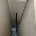 Penn Wrath II Spinning Reel and Fishing Rod Combo, 3000 Size Reel - 7' - Medium Light - 2pc