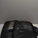 Toro Part # 93-1623 Depth Bag