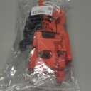 Halloween Table Decorations for Home Happy Halloween Sign Wooden Sign Blocks Indoor Home Decorative Signage for Tables Office Wall Shelf Desk Shelf Mantel Farmhouse