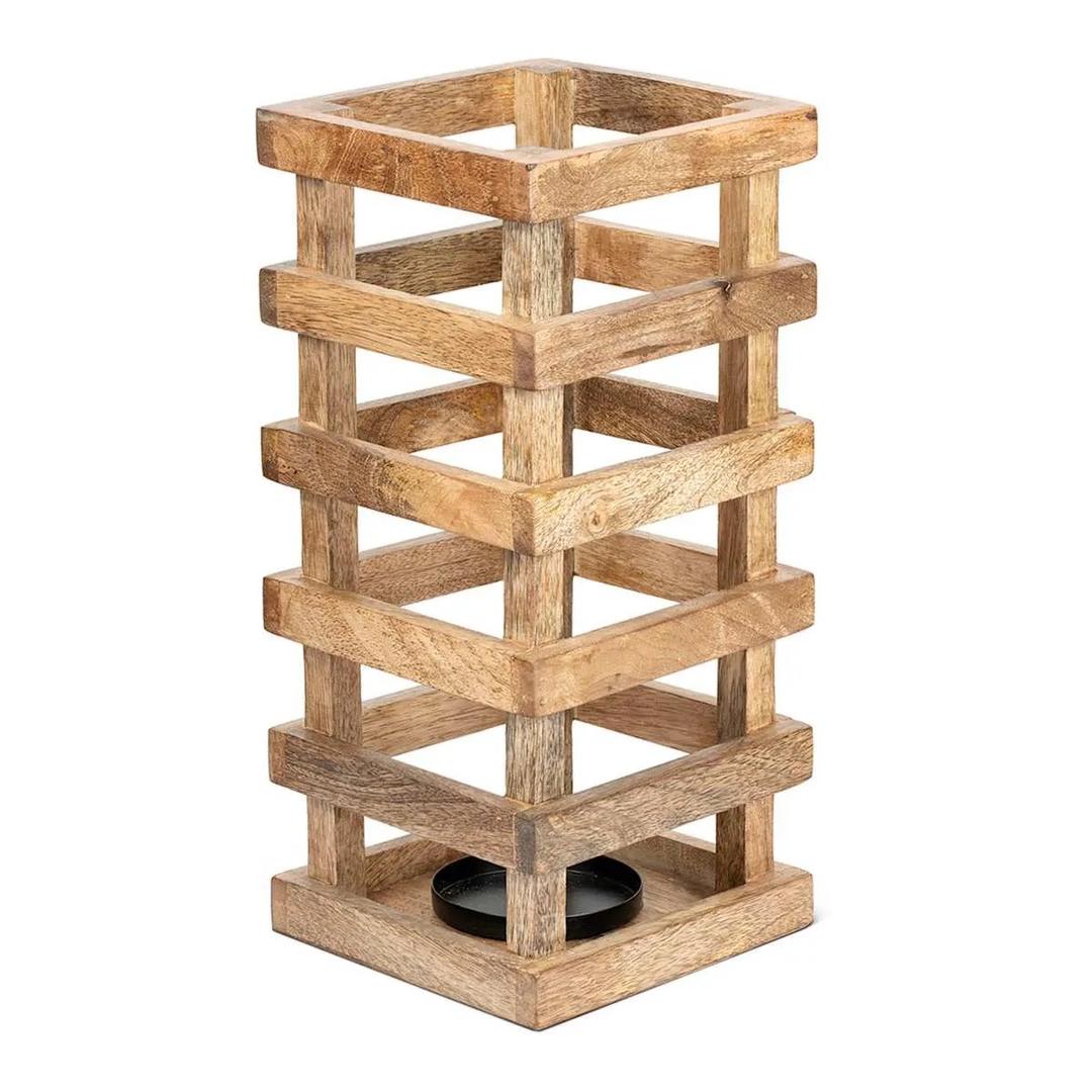 HD 14 IN Mood Lantern