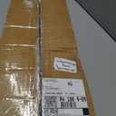 Atemou 4 Ft Deck Railing Kit for Deck, Porch, Patio, Balcony
