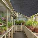 40% Shade Cloth for Plants, 14X20Ft Greenhouse Shade Cloth, Plant Shade Cover from Sun, Outdoor Mesh Tarp for Garden, Vegetables, Flowers, Potted Plants Heat Protection. (1420FT)