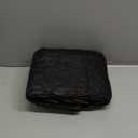 90% Shade Cloth for Garden, 10ft x 10ft Outdoor Shade Fabric Mesh Tarp with Grommets, UV Resistant Sun Shade Netting for Plants, Pergola Cover, Patio, Privacy Fence, Backyard, Greenhouse