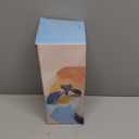 ZADBP Thigh Trainer [2026 Upgraded], 12-80LB Thigh Trainer Thigh Exerciser, LED Pelvic Floor Exercise Devices, 360 Inner Thigh Exerciser, Thigh Hip Trainer Kegel Excerciser with 50LB Resistance Band