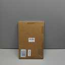 New Replacement Black Touch Screen Digitizer Repair Part for Amazon Kindle Fire HD10 HD 10 7th 2017 SL056ZE 10.1 inch with Free Tools Kit