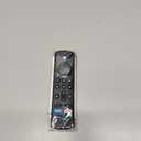 Replacement Voice Remote Control fit for Smart TVs (Stick/4K/4K Max), TV Cube, Stick HD/Lite, Smart TV 3rd Gen, and fit for All Insignia-Toshiba-Pioneer-Omni QLED Series, Not for Roku TVs