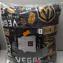 FOCO NHL Unisex-Adult Themed (Full, Team Color)